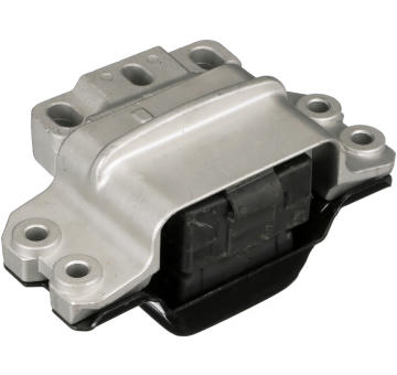 Zaveseni motoru GATES ETM2137