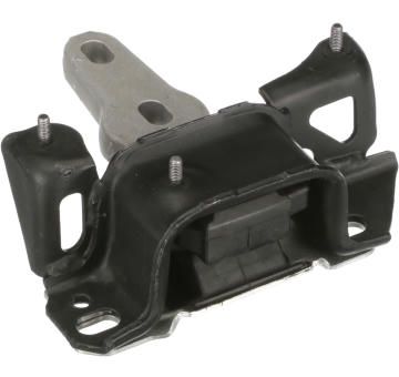 Zavěšení motoru GATES ETM2138