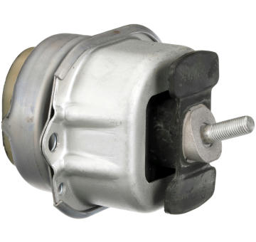 Zavěšení motoru GATES ETM2154