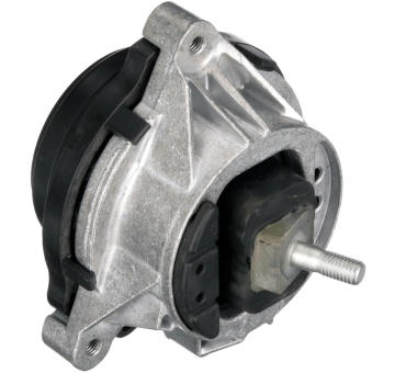 Zavěšení motoru GATES ETM2156