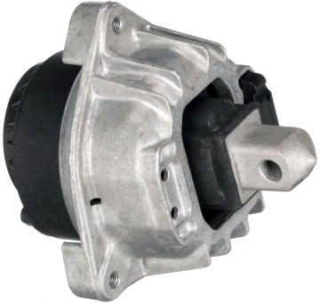 Zavěšení motoru GATES ETM2158