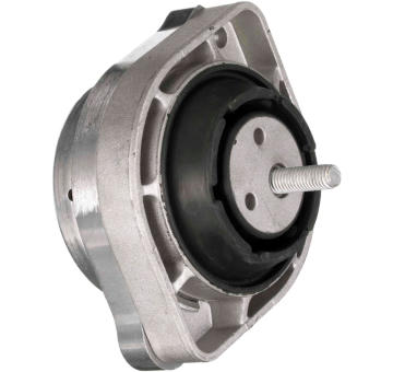 Zavěšení motoru GATES ETM2161