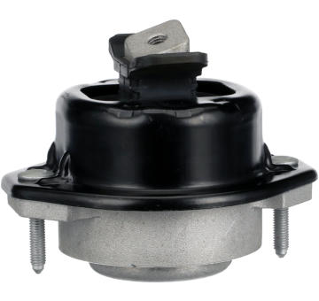 Zavěšení motoru GATES ETM2167