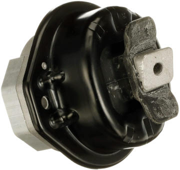 Zavěšení motoru GATES ETM2176