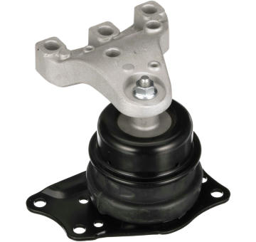 Zavěšení motoru GATES ETM2178