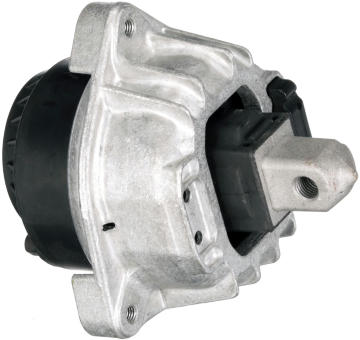 Zavěšení motoru GATES ETM2180