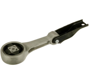 Zavěšení motoru GATES ETM2187