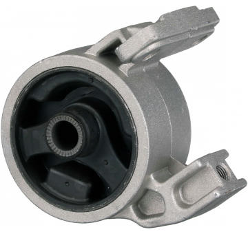 Zavěšení motoru GATES ETM2190