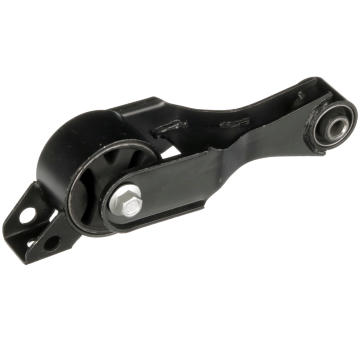 Zavěšení motoru GATES ETM2194