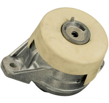 Zavěšení motoru GATES ETM2224