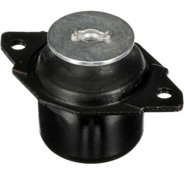 Zavěšení motoru GATES ETM2226