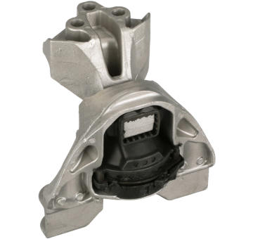 Zavěšení motoru GATES ETM2229