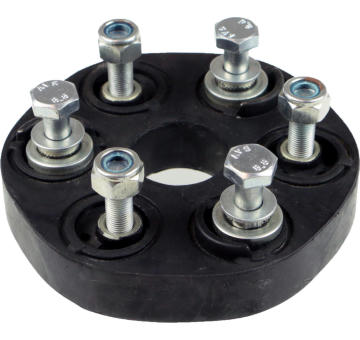 Kloub, kloubový hřídel GATES ETM2264