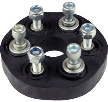 Kloub, kloubový hřídel GATES ETM2267