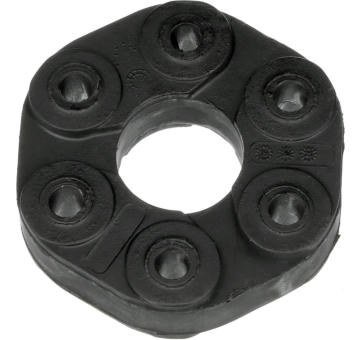 Kloub, kloubový hřídel GATES ETM2280