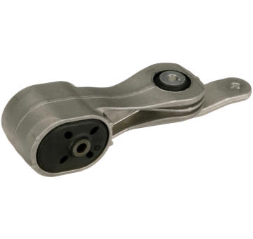 Zavěšení motoru GATES ETM2300