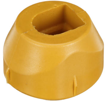 Zavěšení motoru GATES ETM2311