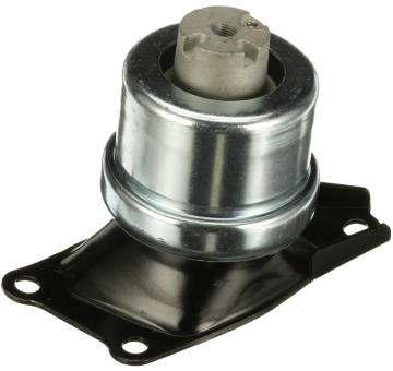 Zavěšení motoru GATES ETM2312