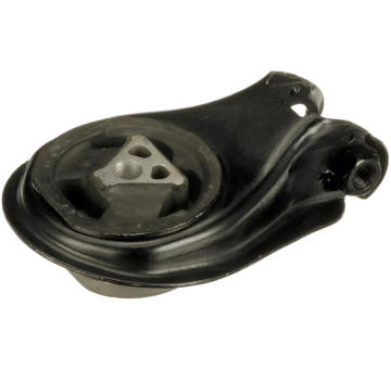 Zavěšení motoru GATES ETM2314