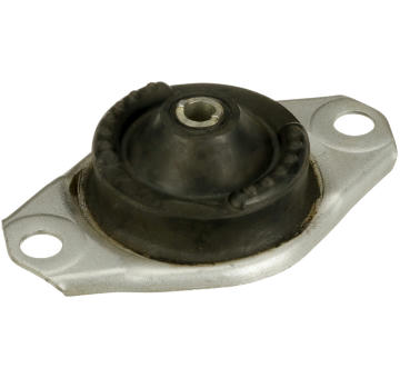 Zavěšení motoru GATES ETM2315