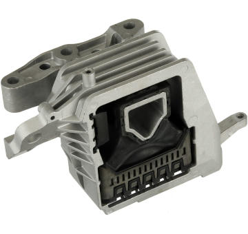 Zavěšení motoru GATES ETM2373