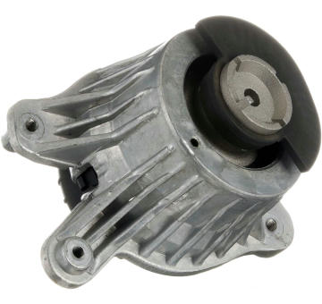 Zavěšení motoru GATES ETM2395