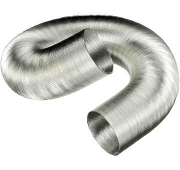Hadice GATES FD60X1