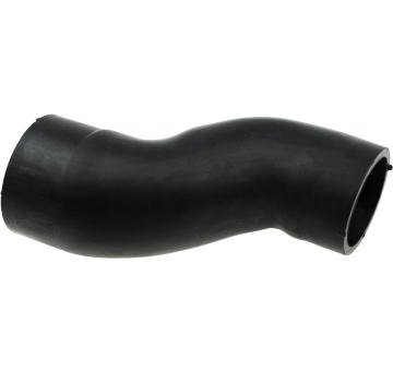 palivová hadička GATES FTH1006