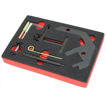 Montazni naradi, ozubeny remen GATES GAT4555A