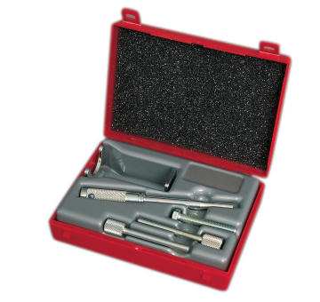 Prípravok na montáż ozubeného remeňa GATES GAT4656