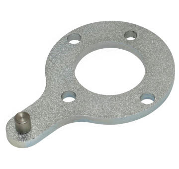 Montazni naradi, ozubeny remen GATES GAT4884