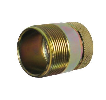 Montazni naradi, ozubeny remen GATES GAT5014