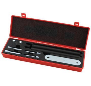 Montazni naradi, ozubeny remen GATES GAT5044