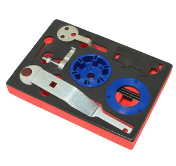 Montazni naradi, ozubeny remen GATES GAT5105