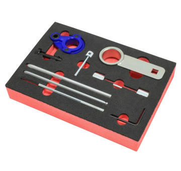 Montazni naradi, ozubeny remen GATES GAT5170