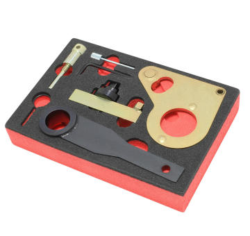 Montazni naradi, ozubeny remen GATES GAT5185