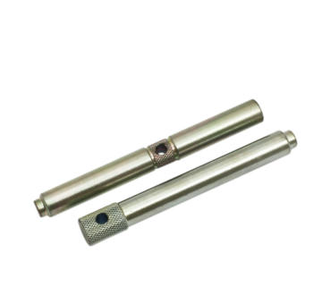 Montazni naradi, ozubeny remen GATES GAT5199