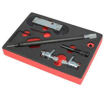 Montazni naradi, ozubeny remen GATES GAT5215