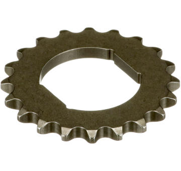 Ozubené kolo, klikový hřídel GATES GC1110