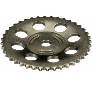 Ozubené kolo, vačkový hřídel GATES GM1061