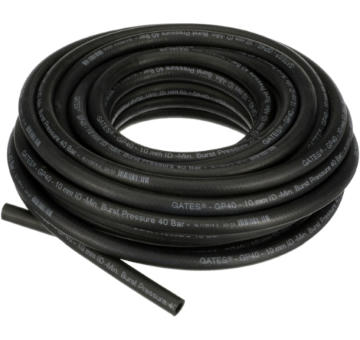 Hadica GATES GP40-10X20