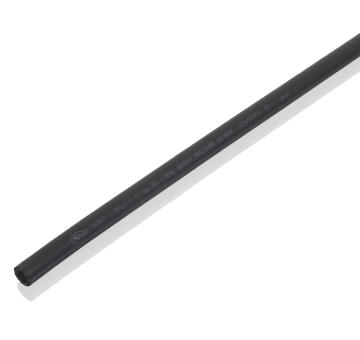 Hadica GATES GP40-6X20