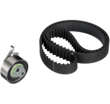 Sada ozubeného remeňa GATES K015522XS