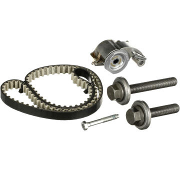 Sada ozubeného remeňa GATES K01T363HOB