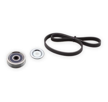 Ozubený klinový remeň - Sada GATES K044PK788