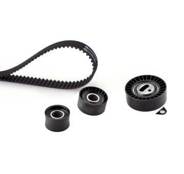 Sada ozubeného remeňa GATES K045360XS