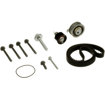 Sada ozubeného remeňa GATES K065680XS