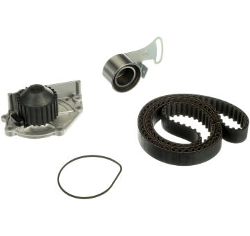 Vodni pumpa + sada ozubeneho remene GATES KP25416XS