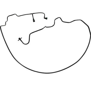 Palivová hadica GATES MFL1227