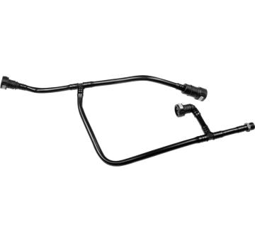 Palivová hadička GATES MFL1324